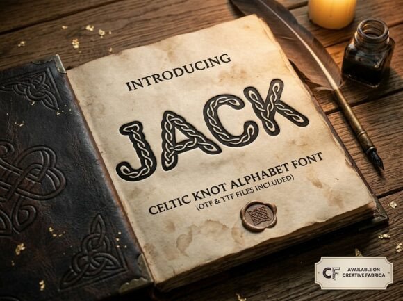 Jack