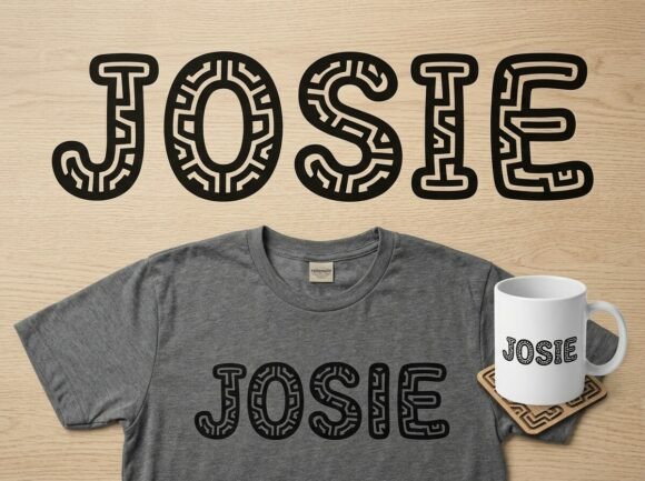 Josie
