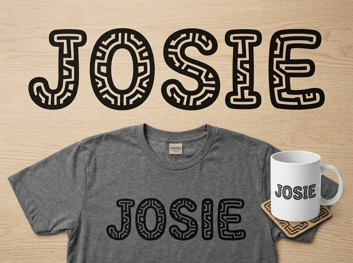 Josie