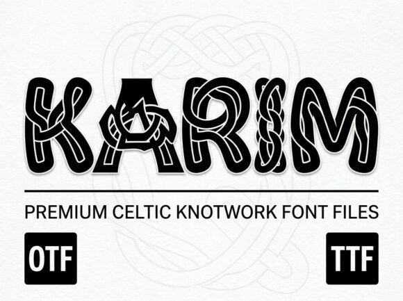 Karim