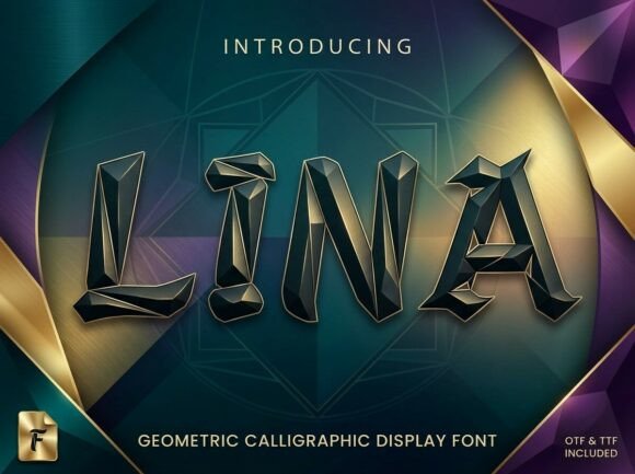 Lina