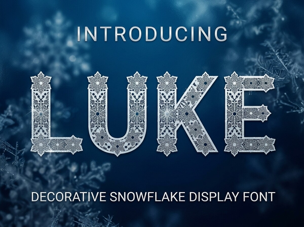 Luke
