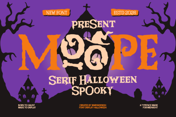 Moope