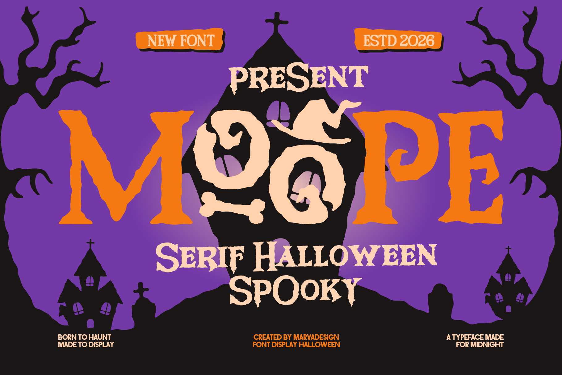 Moope