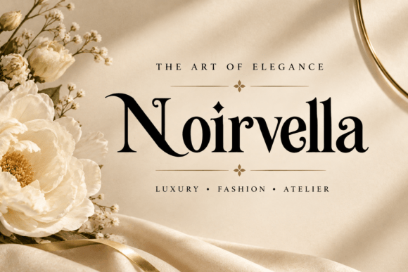 Noirvella