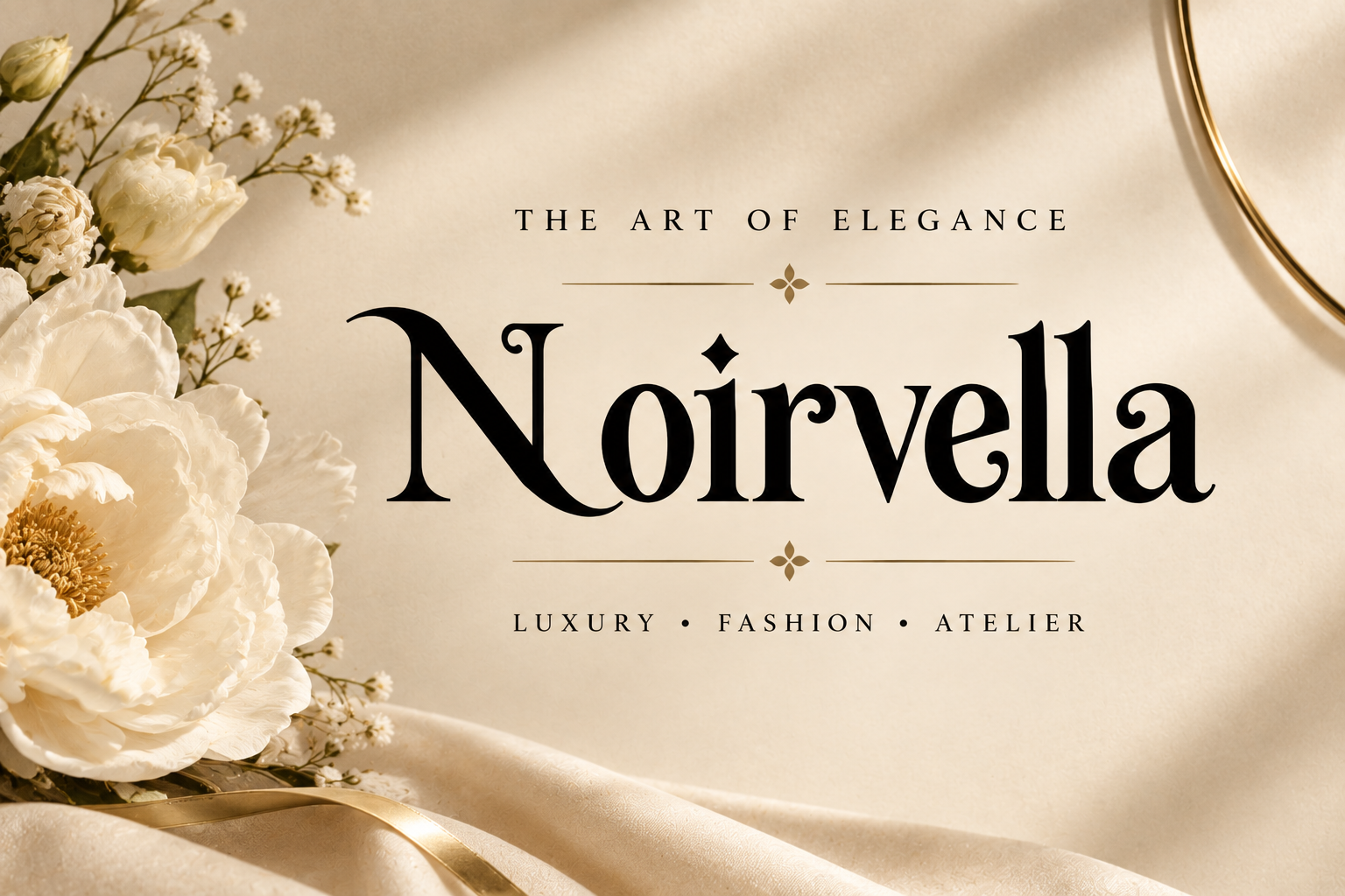 Noirvella