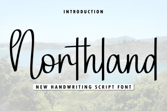 Northland