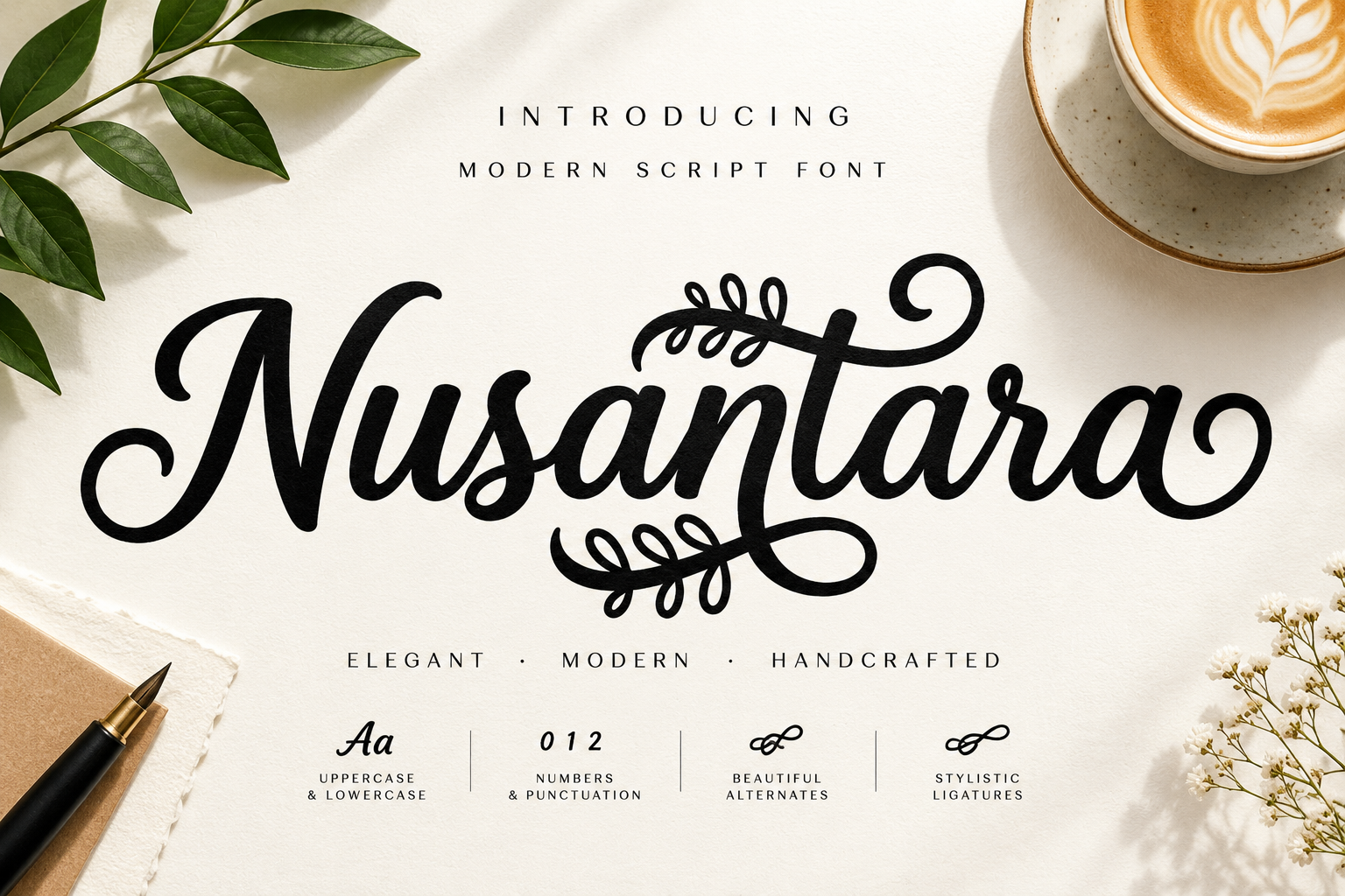 Nusantara