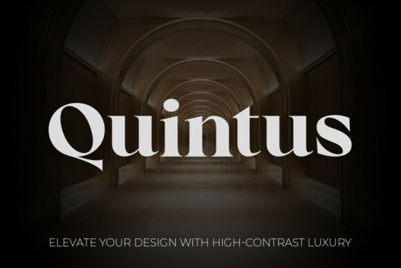 Quintus
