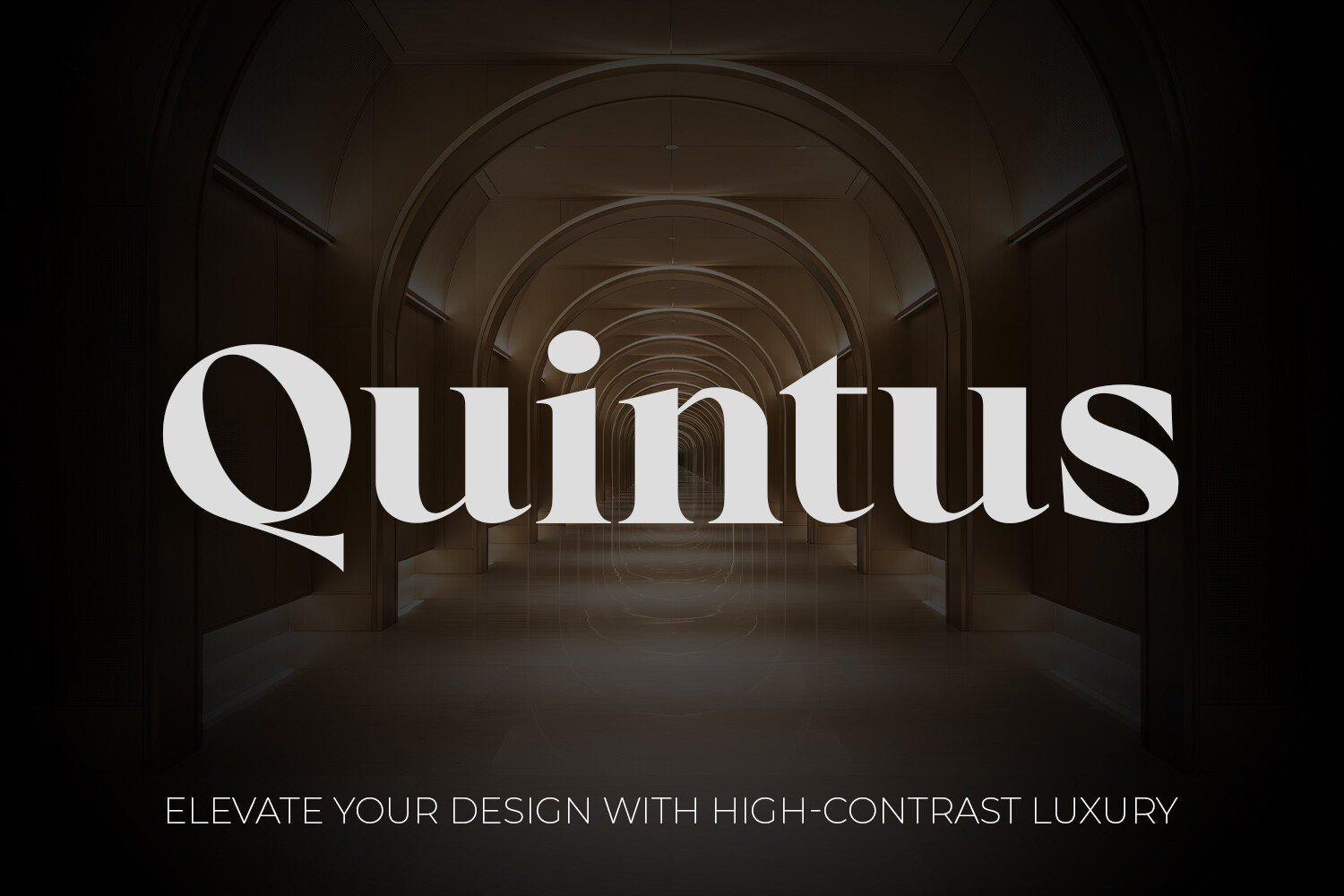 Quintus