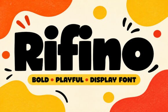 Rifino