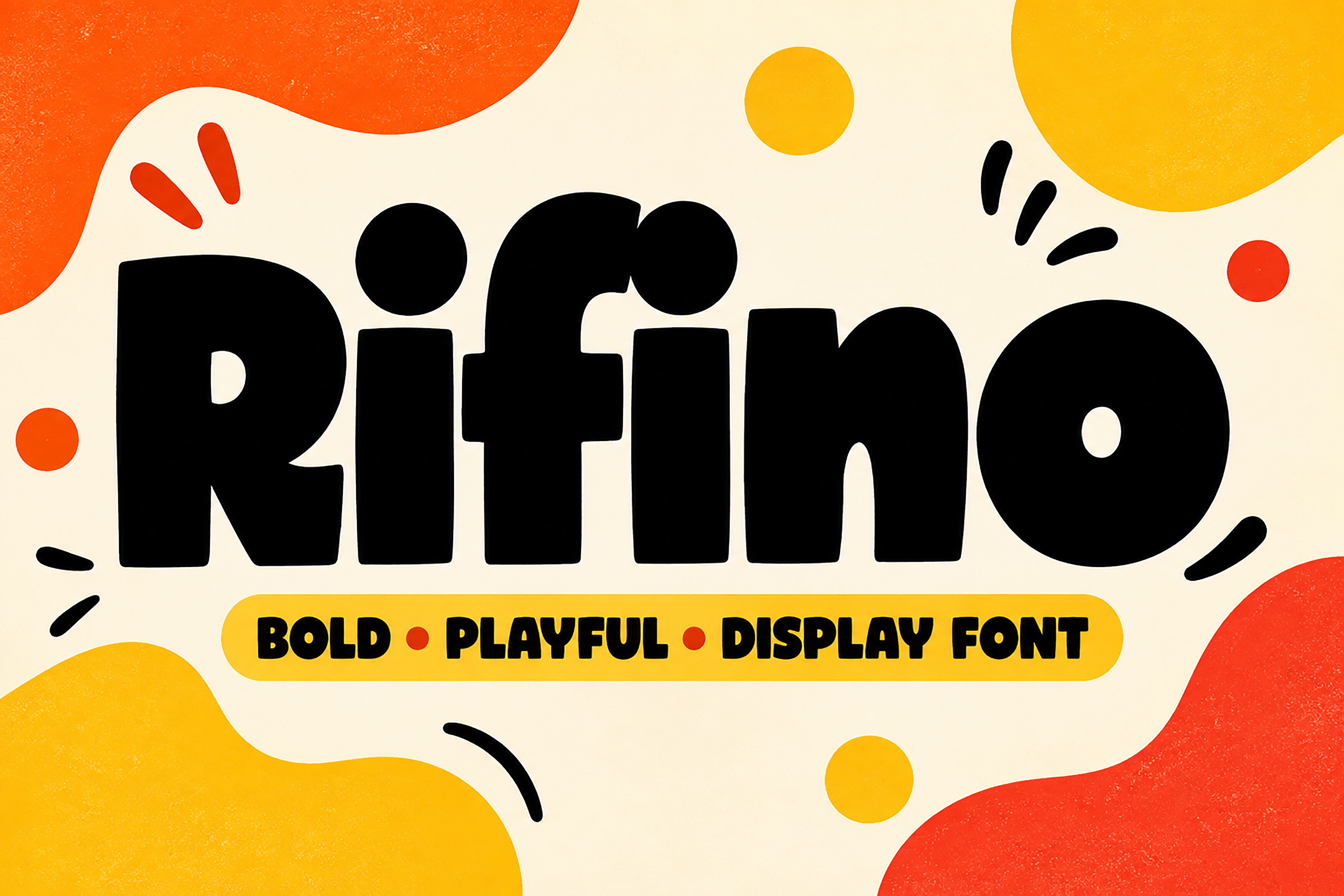 Rifino