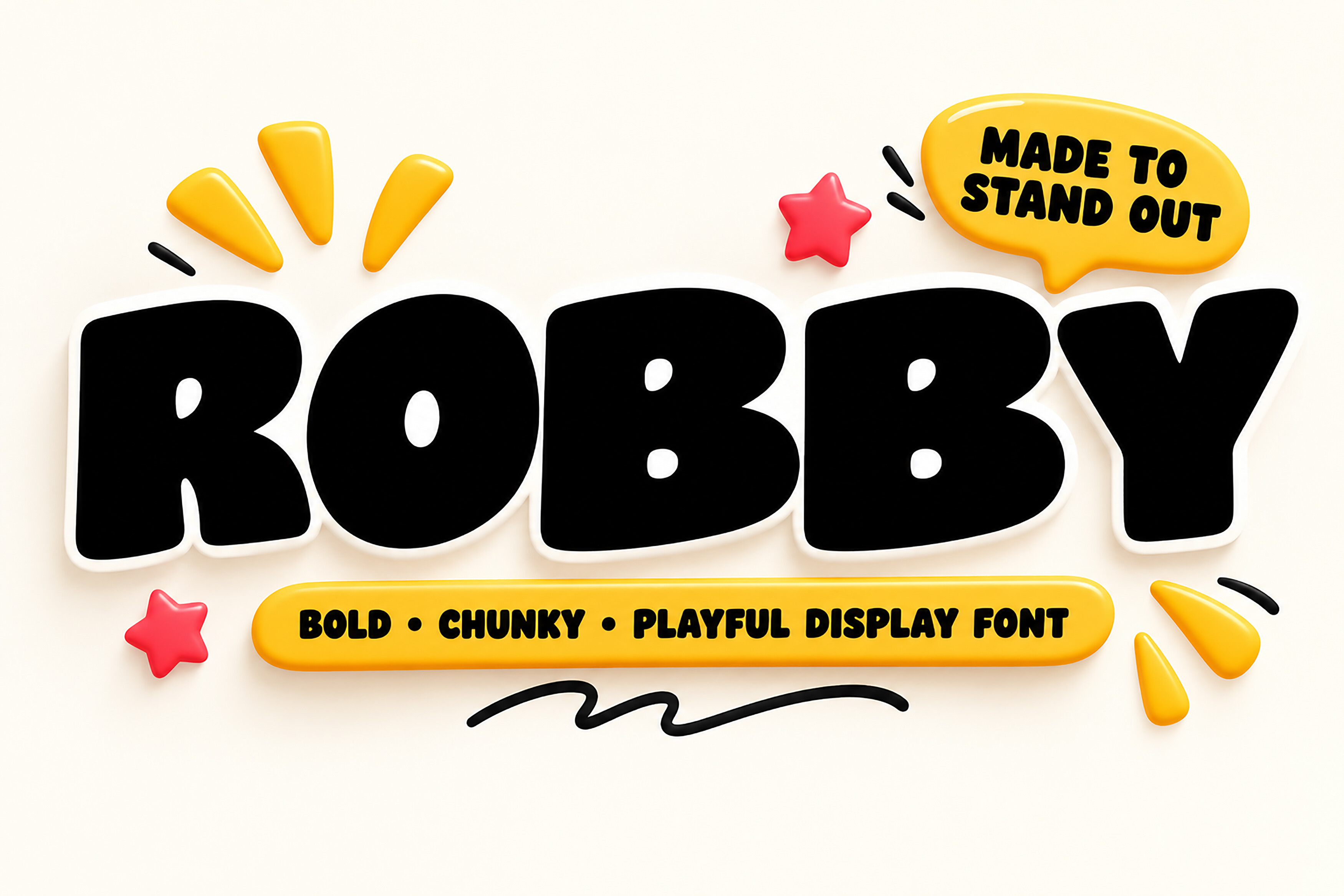 Robby