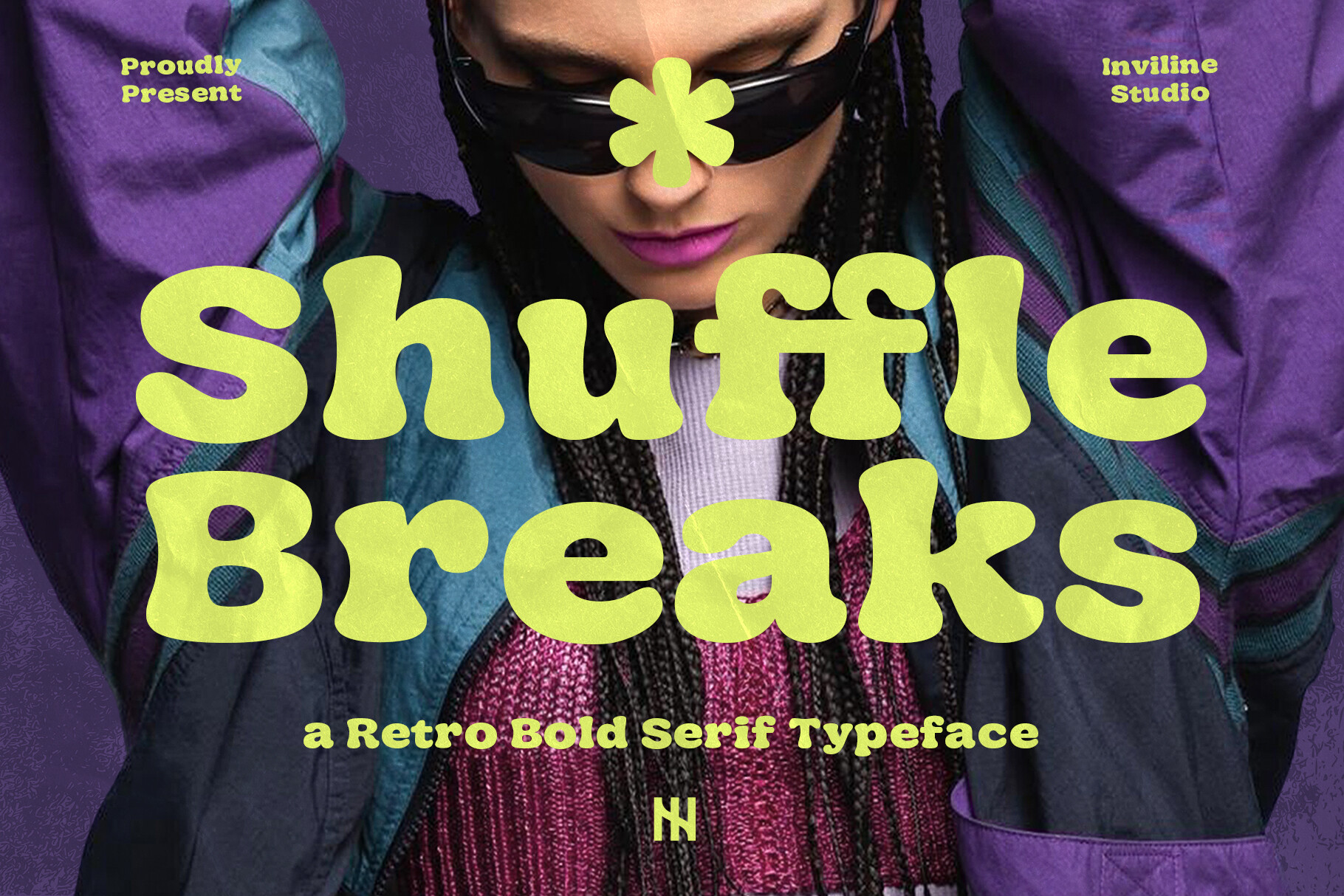 Shuffle Breaks