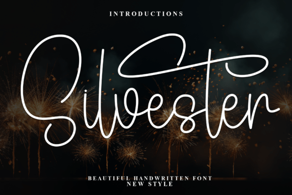 Silvester