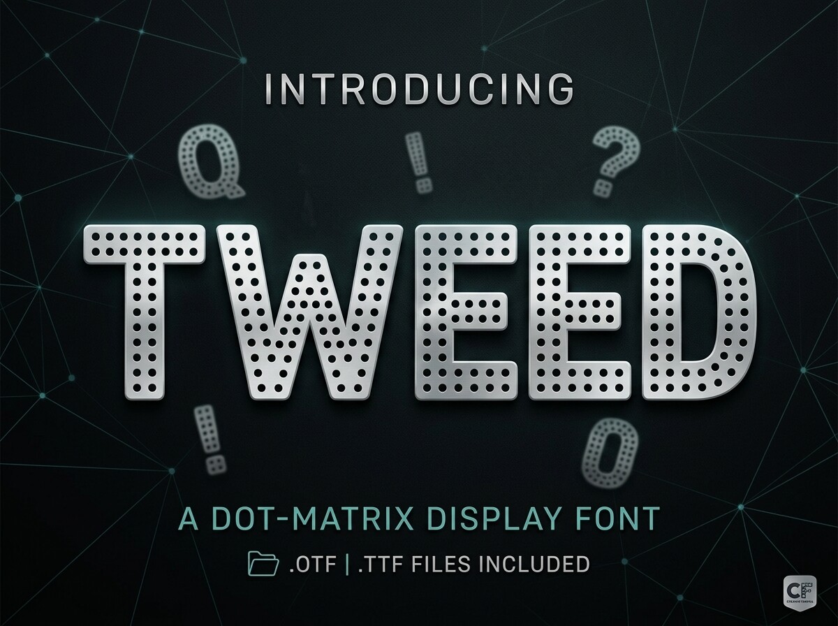 Tweed