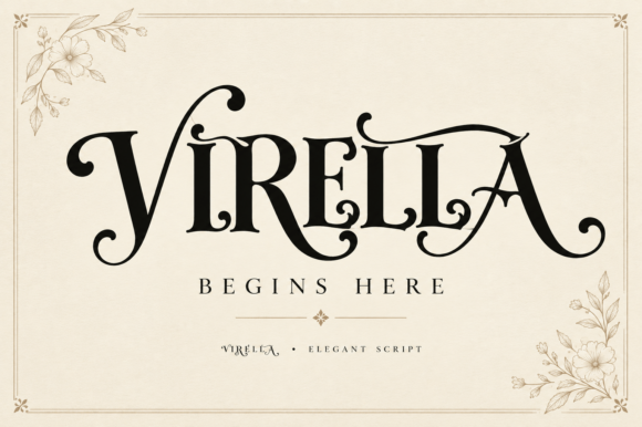 Virella