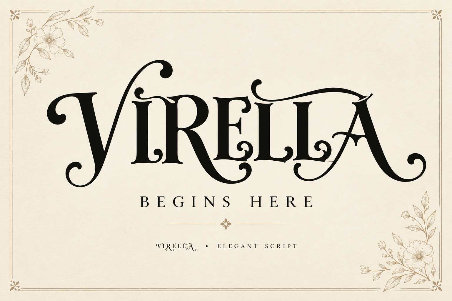 Virella