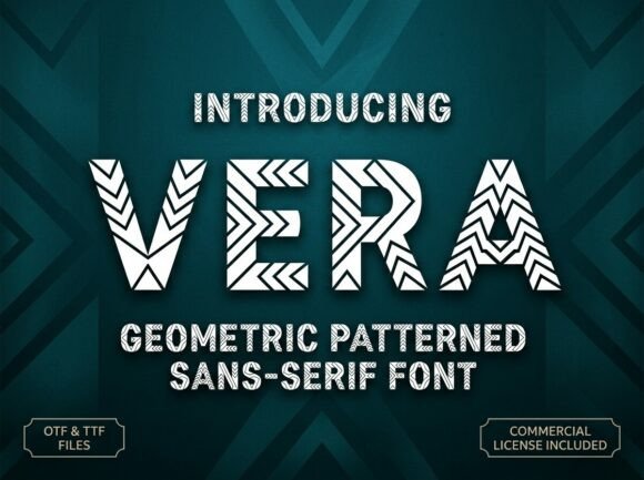Vera