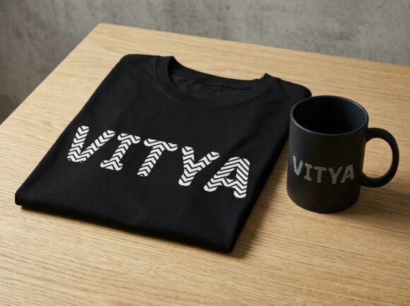 Vitya