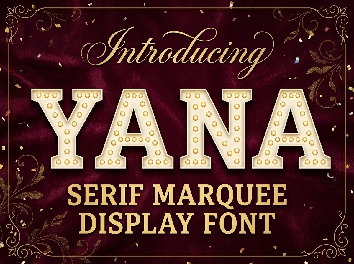 Yana