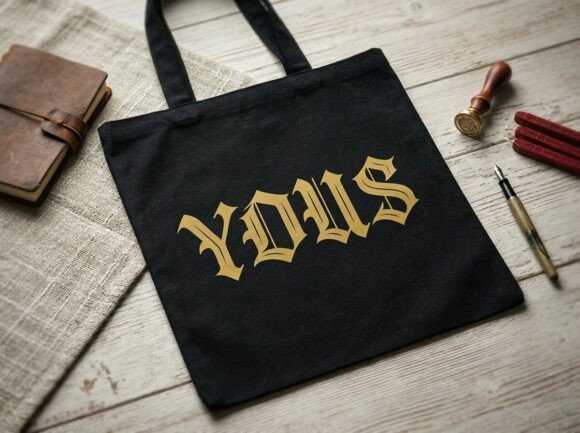 Yous