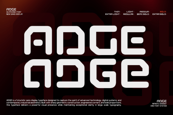 Adge