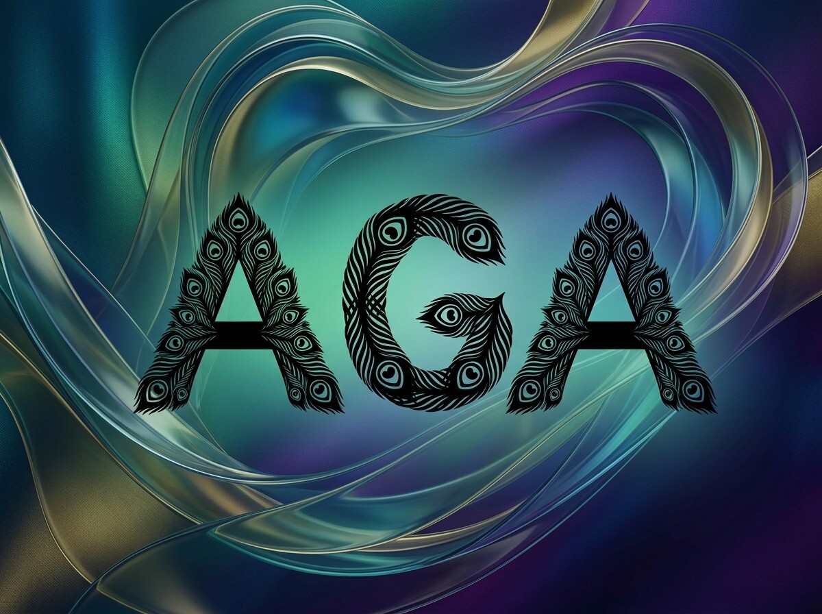 Aga