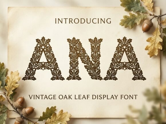 Ana