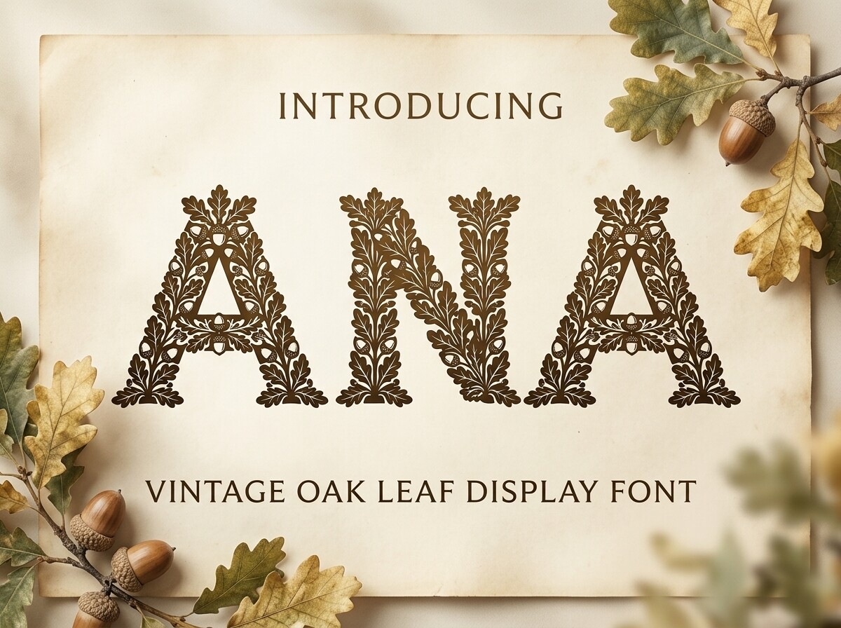 Ana