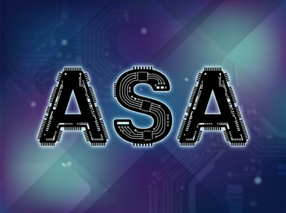 Asa