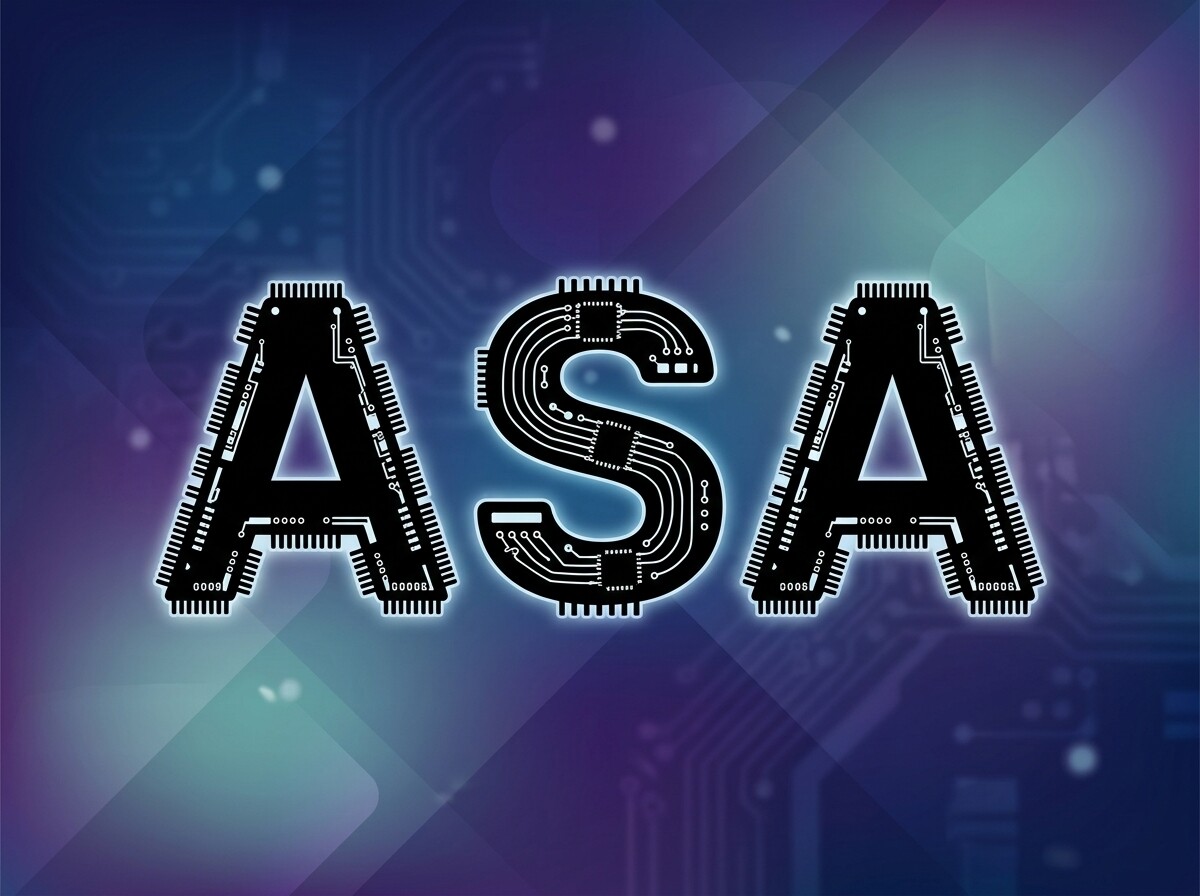 Asa