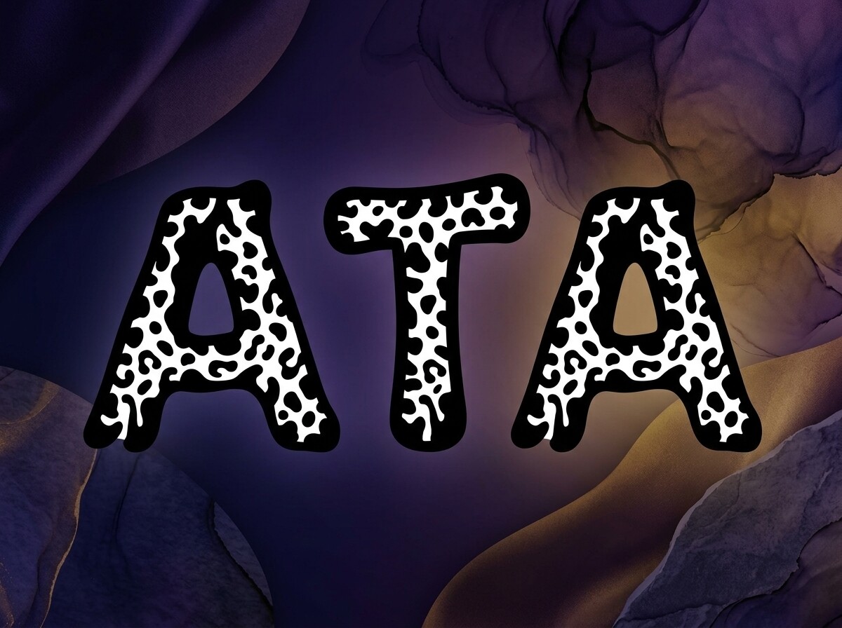 Ata