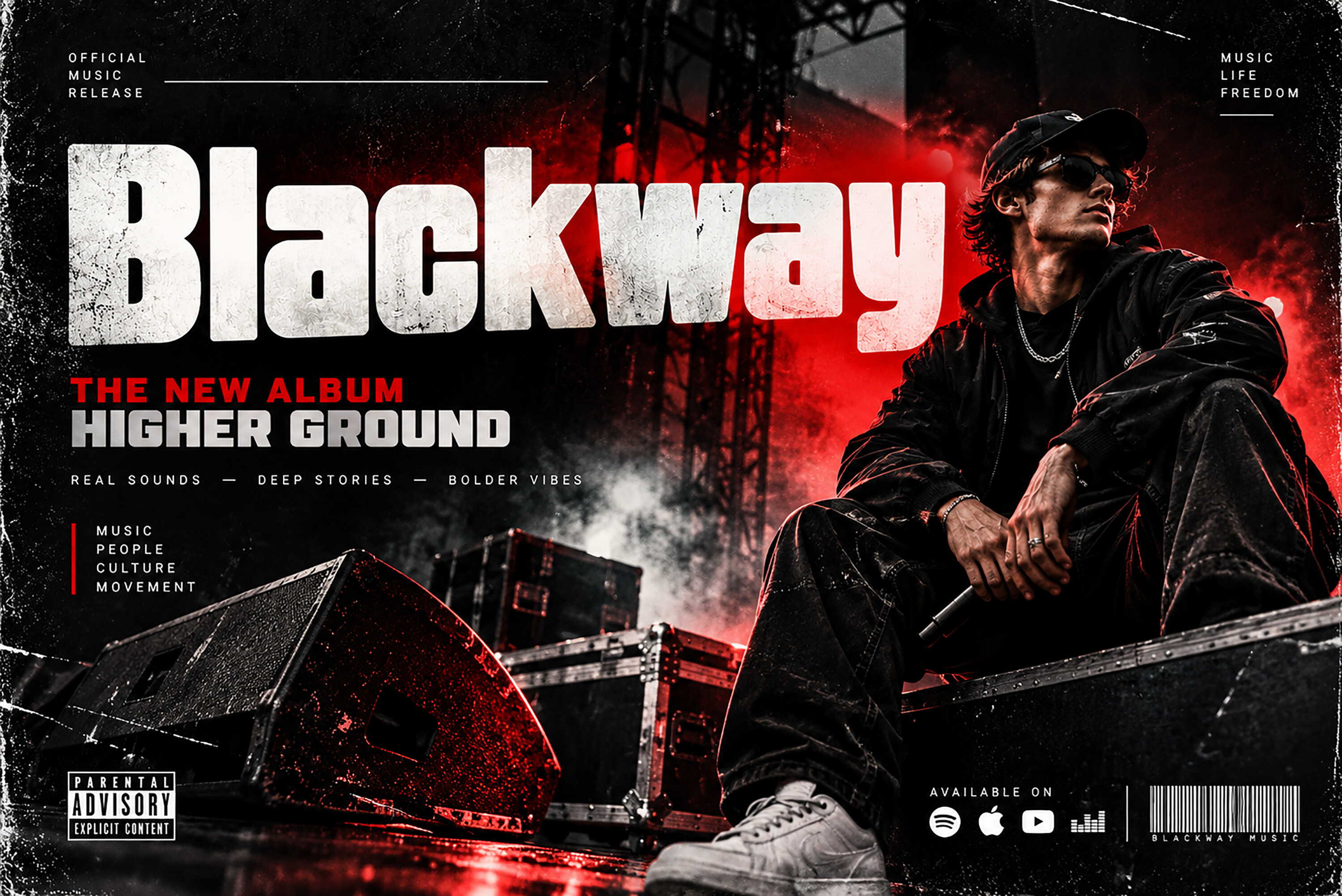 Blackway