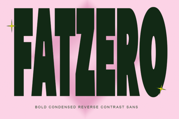 Fatzero