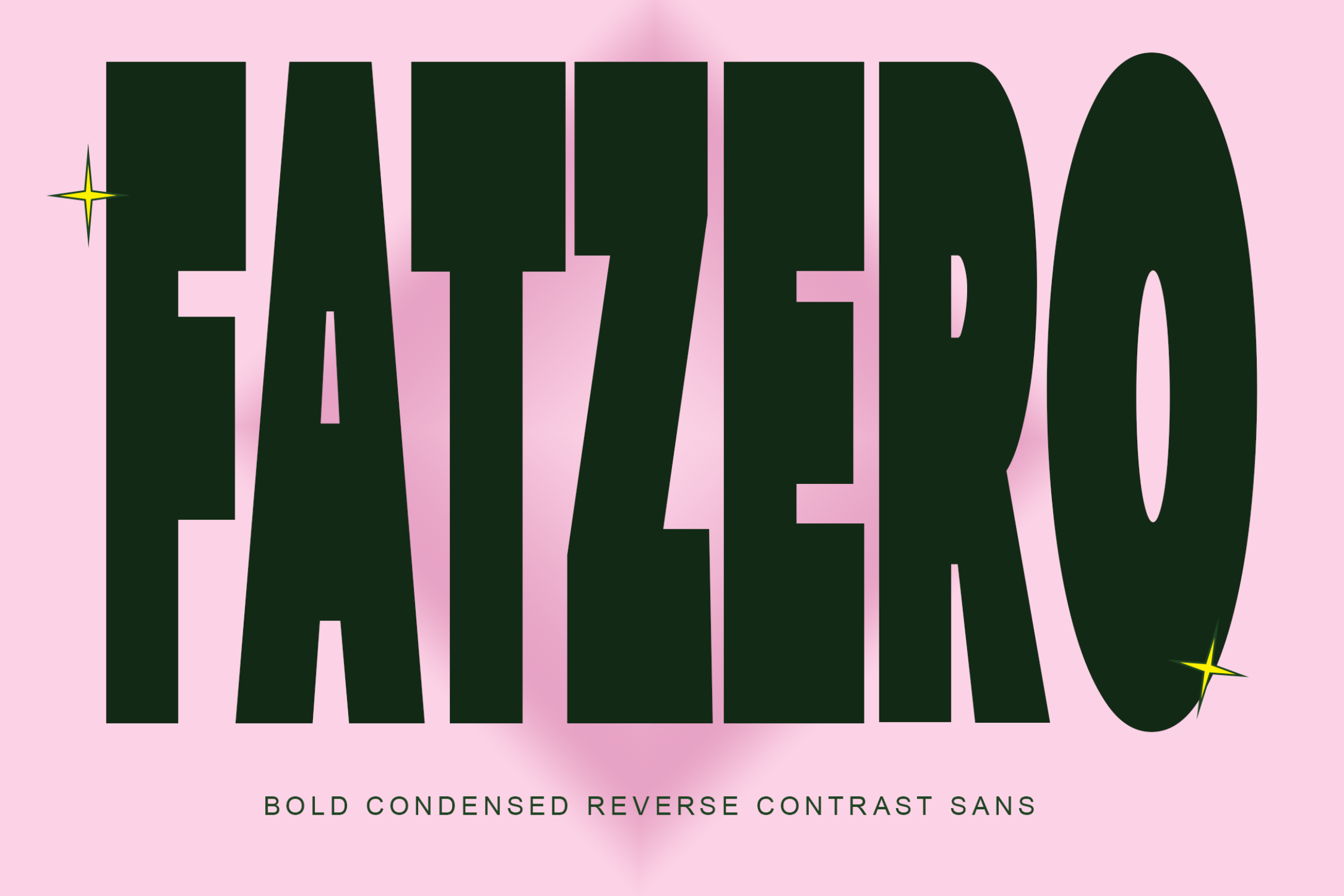 Fatzero