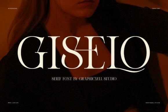 Giselo