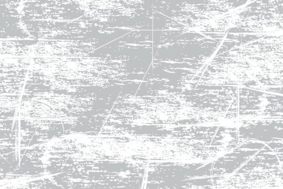 Gray Abstract Grunge Background Design