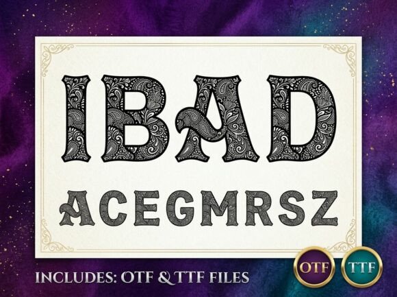 Ibad