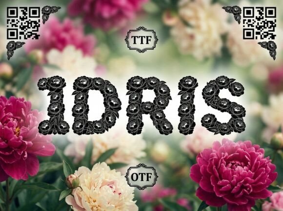 Idris