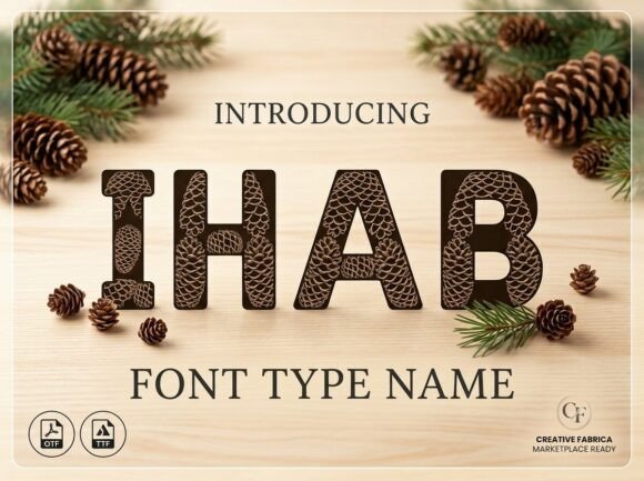 Ihab
