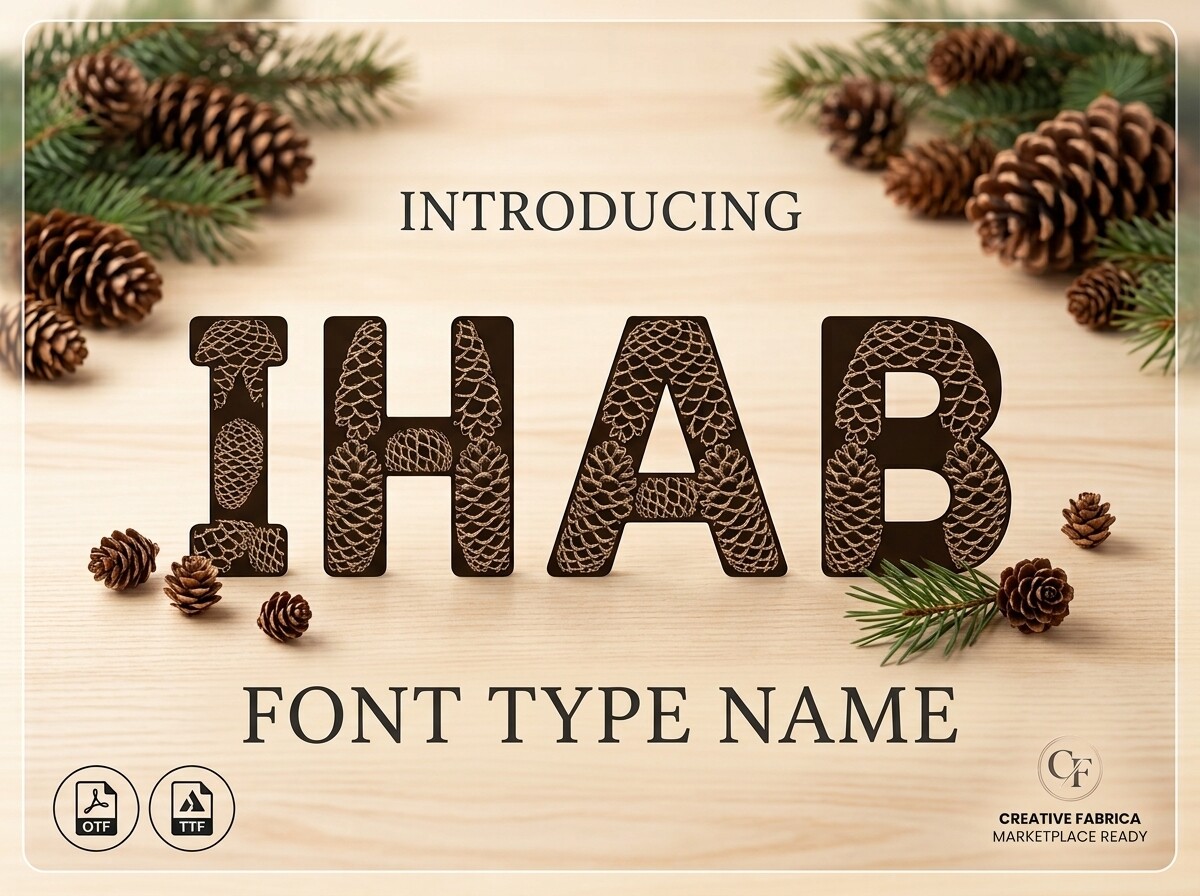 Ihab