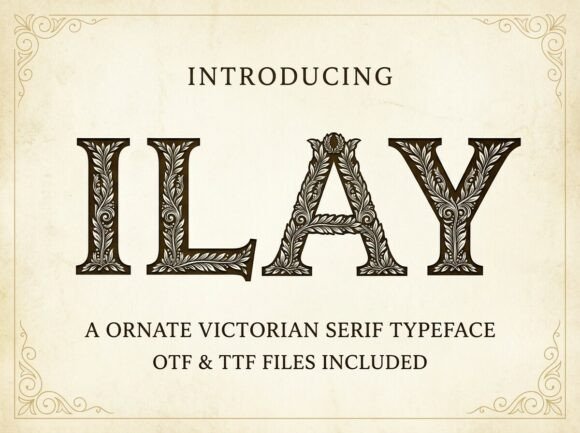 Ilay