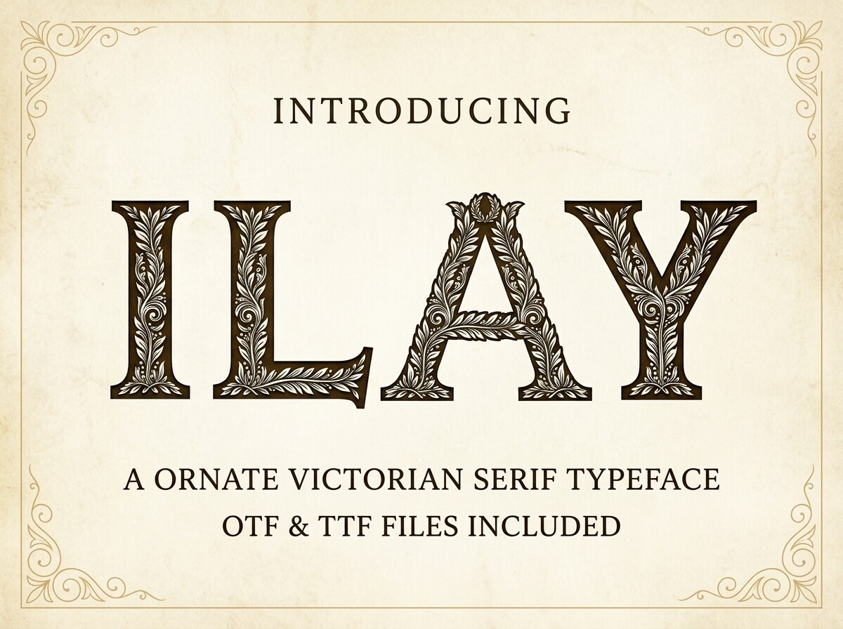 Ilay
