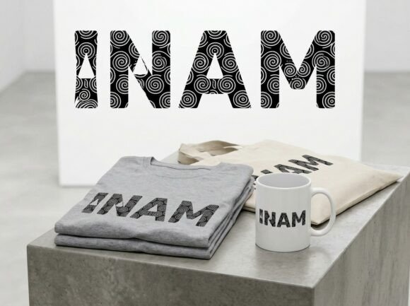 Inam