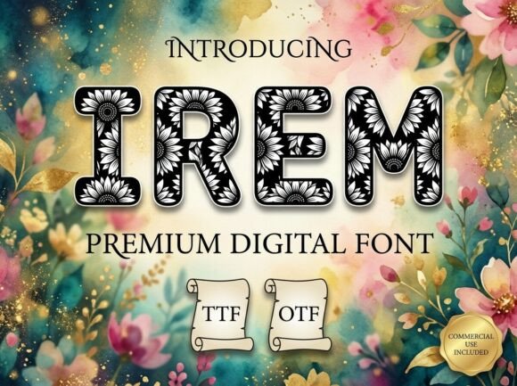 Irem