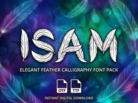 Isam