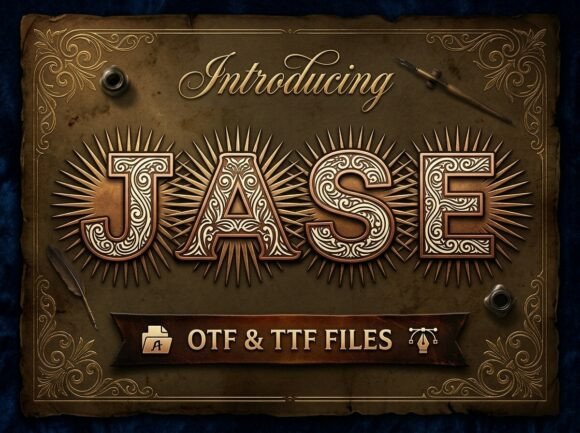 Jase