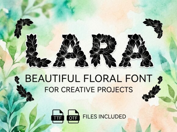 Lara