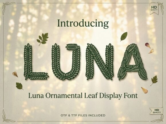 Luna